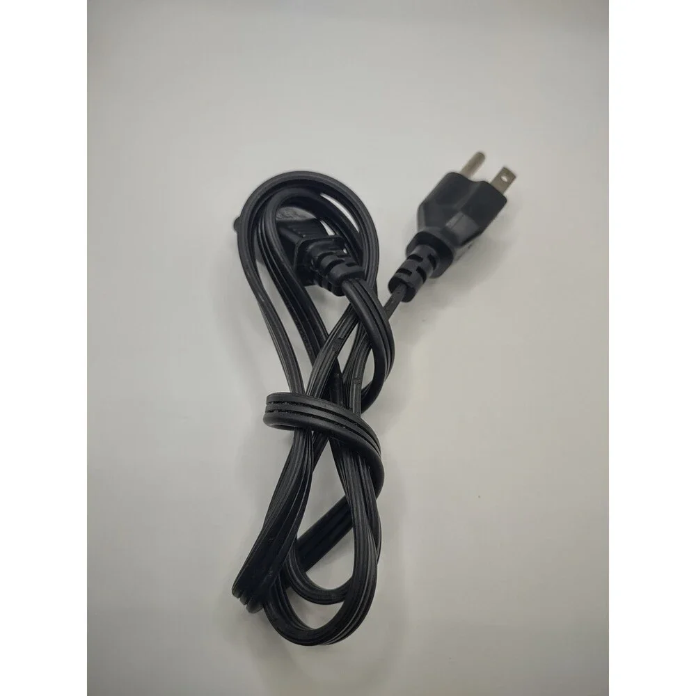 LENOVO ADP-90XD B 20V 4.5A 90W Genuine Original AC Power Adapter Charger